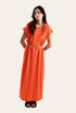 Vestido FORBE
